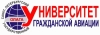 Повышение квалификации инженерно-технического персонала по техническому обслуживанию ВС Ан-24/26 (ЛАиД)